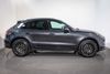 Porsche Macan S 5dr PDK