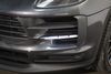Porsche Macan S 5dr PDK