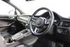 Porsche Macan S 5dr PDK
