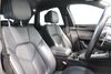 Porsche Macan S 5dr PDK