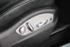 Porsche Macan S 5dr PDK