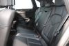 Porsche Macan S 5dr PDK