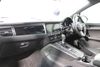 Porsche Macan S 5dr PDK