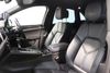 Porsche Macan S 5dr PDK