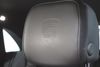 Porsche Macan S 5dr PDK