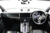 Porsche Macan S 5dr PDK