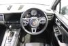 Porsche Macan S 5dr PDK