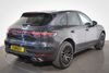 Porsche Macan S 5dr PDK