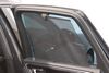 Porsche Macan S 5dr PDK