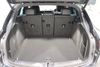 Porsche Macan S 5dr PDK