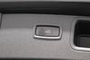 Porsche Macan S 5dr PDK