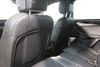 Porsche Macan S 5dr PDK
