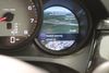 Porsche Macan S 5dr PDK