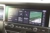 Porsche Macan S 5dr PDK