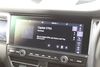 Porsche Macan S 5dr PDK