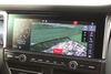 Porsche Macan S 5dr PDK