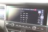 Porsche Macan S 5dr PDK