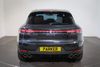 Porsche Macan S 5dr PDK