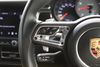 Porsche Macan S 5dr PDK