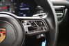 Porsche Macan S 5dr PDK