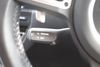 Porsche Macan S 5dr PDK