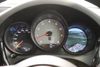 Porsche Macan S 5dr PDK