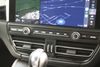 Porsche Macan S 5dr PDK