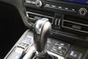 Porsche Macan S 5dr PDK
