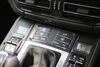 Porsche Macan S 5dr PDK