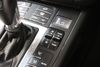 Porsche Macan S 5dr PDK