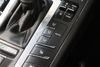 Porsche Macan S 5dr PDK