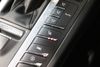 Porsche Macan S 5dr PDK