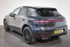 Porsche Macan S 5dr PDK