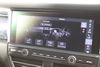 Porsche Macan S 5dr PDK