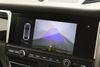 Porsche Macan S 5dr PDK
