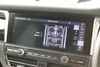 Porsche Macan S 5dr PDK