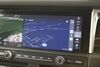 Porsche Macan S 5dr PDK