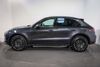 Porsche Macan S 5dr PDK