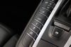 Porsche Macan S 5dr PDK