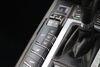 Porsche Macan S 5dr PDK
