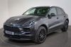 Porsche Macan S 5dr PDK