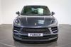 Porsche Macan S 5dr PDK