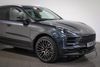 Porsche Macan S 5dr PDK