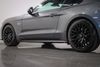 Ford MUSTANG 5.0 V8 GT 2dr Auto