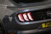 Ford MUSTANG 5.0 V8 GT 2dr Auto