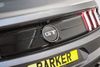 Ford MUSTANG 5.0 V8 GT 2dr Auto