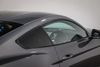 Ford MUSTANG 5.0 V8 GT 2dr Auto
