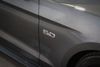 Ford MUSTANG 5.0 V8 GT 2dr Auto