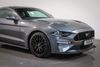 Ford MUSTANG 5.0 V8 GT 2dr Auto