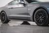 Ford MUSTANG 5.0 V8 GT 2dr Auto